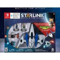 Starlink Battle for Atlas /Switch Cene