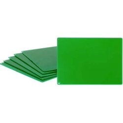 Voltera MBS-VOLT-05-04 osnovni materijal (D x Š) 7.62 cm x 10.16 cm 6 St. Cene