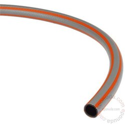 Gardena Baštensko crevo CLASSIC,1/2,30 M Cene