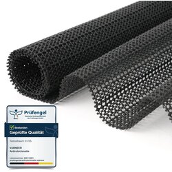 VABNEER 40×60cm protizdrsna PVC podloga Cene