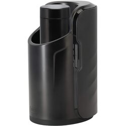 KIIROO KIIRO Keon WiFi Combo Set Cene
