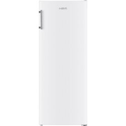 MPM Drawer freezer -161-ZF-19 /D, white, capacity 161 l, 54 cm, No Frost Cene