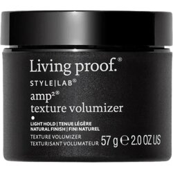 STYLE Lab® Amp2® Texture Volumizer - 60 ml Cene