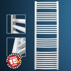 Energo System radijator lava luna 440x1800 Cene