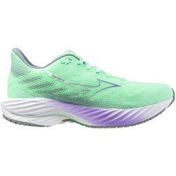 Mizuno Tenisice Wave Rider 28 za Žene Cene