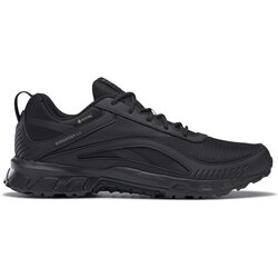 Reebok ridgerider 6 gore-tex shoes muške patike crne Cene