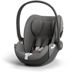 Cybex Platinum® otroški avtosedež cloud™ t i-size 0+ (45-87 cm) mirage grey Cene