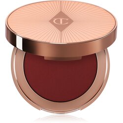 Charlotte Tilbury Pillow Talk Lip And Cheek Glow multifunkcionalni balzam za usne i lice nijansa Colour Of Passion 2.5 g Cene