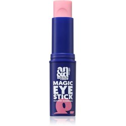 A.N.D. Beauty Magic Eye Stick vlažilni balzam za predel okoli oči s hladilnim učinkom 10 ml Cene