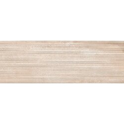 Halcon Origin Sonora Sand 30x90cm zidna pločica Cene