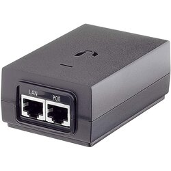 POE ADAPTER EU VI 48V/0.5A/24W Cene
