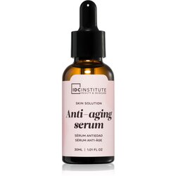 IDC INSTITUTE Anti-Aging serum protiv starenja 30 ml Cene