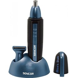 Sencor TRIMER ZA NOS SNC 101BL Cijene