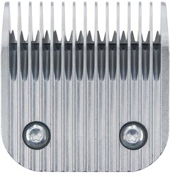 Moser max45 (tip 1245) profesionalni aparat za šišanje - Brijaći nož 7 mm Cene