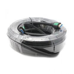 Sotako Kabal HDMI na HDMI 4K 15m Cene
