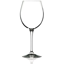 RCR Cristalleria Italiana set od 6 vinskih čaša Romilda, 650 ml Cene