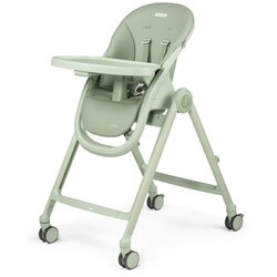 Peg-Perego Peg perego hranilica living - sage ( P3510091579 ) Cene