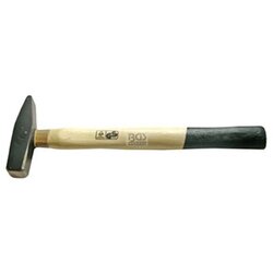 BGS Čekić bravarski 300g pro+ 852 Cijene