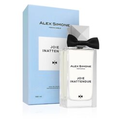 Alex Simone Monaco Joie Inattendue EDP 100 ml Cene