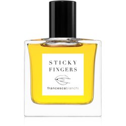 Francesca Bianchi Sticky Fingers parfumski ekstrakt uniseks 30 ml Cene