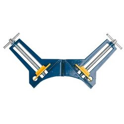  Stega ugaona - TOP TOOLS 12A305 Cene