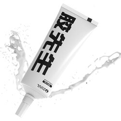  lepak 2UUL mr.glue for repair beli Cene