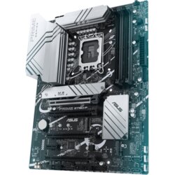Asus mb prime Z790-P intel Z790;LGA 1700;4xDDR5HDMI,DP;ATX Cene