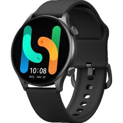 Xiaomi pametna ura RT3 (črna) Cene
