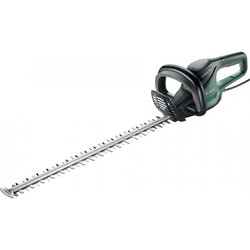 Bosch makaze za živu ogradu advancedhedgecut 65, 500W, 650mm, 06008C0801 Cene