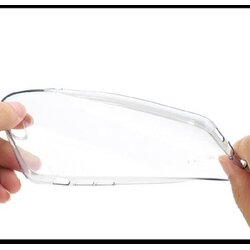 Mobiline gel etui ultra tanki 0_3mm prozorni za Samsung Galaxy A50 A505 Cene