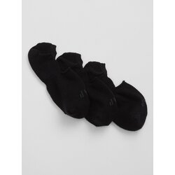 GAP Socks, 3 pairs - Men's Cijene