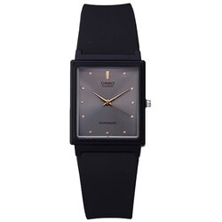 Casio collection muški sat ( MQ-38-8A ) Cene