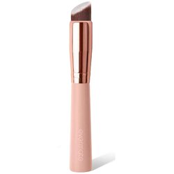 Evermate četkica za šminkanje ANGLE FOUNDATION BRUSH Cene