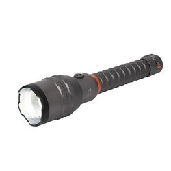 Nebo Ručna svjetiljka, LED, 12000 lm, 5000 mAh, Power Bank, IP67 - NEB-FLT-1007-G Cene