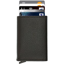  Novčanik Jordan, Crni Cene