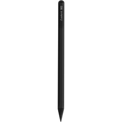 Adonit Serija SE 2 Stylus za polnjenje za iPad z indikatorjem LED, Črna, (5000277197) Cene