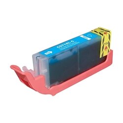 Canon Tinta za CLI-571C XL (plava), zamjenska Cijene