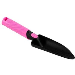 Greenmill lopatica baštenska – GR0161 Cene