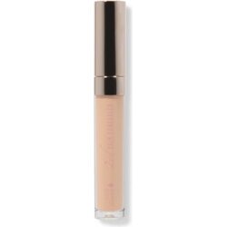 100% Pure 2nd Skin korektor - Shade 2 Cene