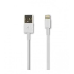 TEKMEE Punjač za iPhone 1m Lightning-USB Cene