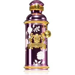 Alexandre.J The Collector: Rose Oud parfumska voda uniseks 100 ml Cene