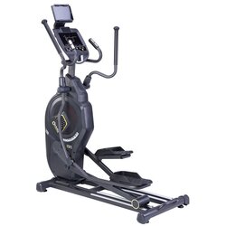  H5815 zračno-magnetski eliptični trener polukomercijalni hms premium Cijene