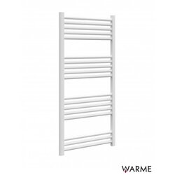 Warme Sušač beli 600x1200mm Werra Cene