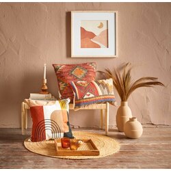 Eglo living svećnjak ambacon 422102 Cene