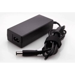 AC ADAPTER za notebook S-link SL-NBA15 18.5V 3.5A 7.4*5.0 Hp Notebook Standard Adapter Cene
