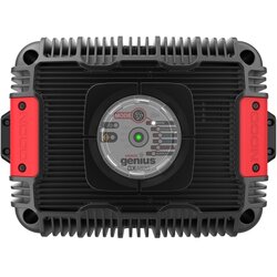 Noco GX4820EU 48V 20A Industrial Charger Cene