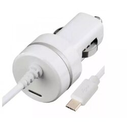 Hama Auto Micro USB 1000 mAh beli Cene