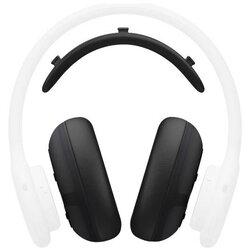 Beats Crni-Zamenski set jastučića za slušalice 360Kit UlPl Cene