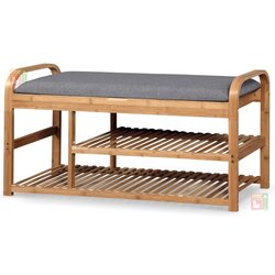 Halmar Klupa ST13 Cijene