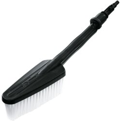 Bosch četka za pranje F016800359 Pogodno za marke (visokotlačne čistaće) Bosch Cijene